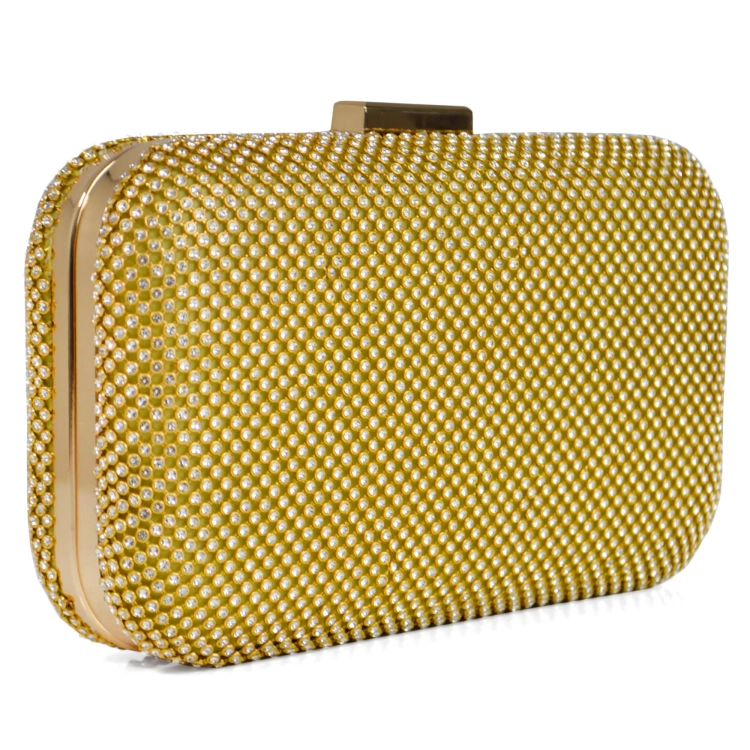 05 złoto kryształ (1).webp