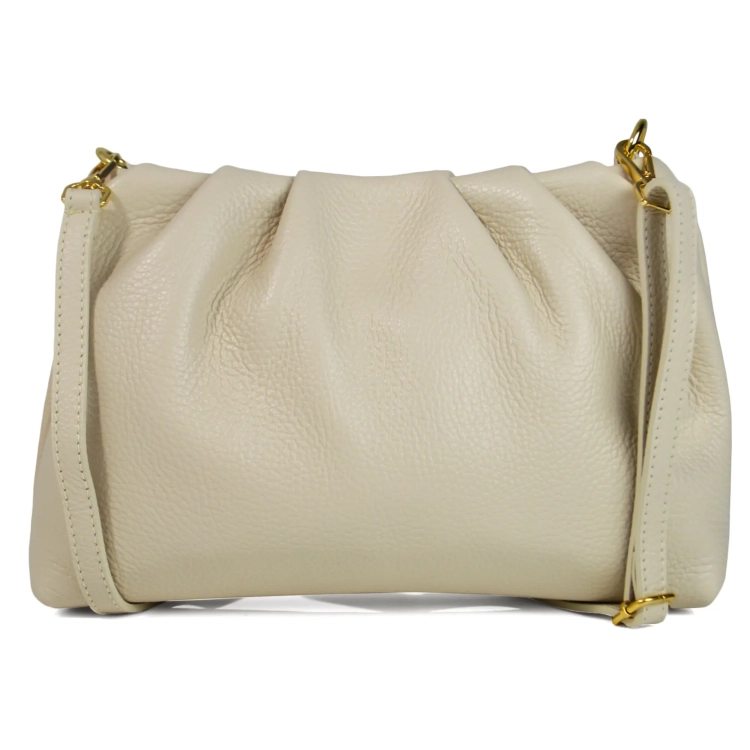 07 beż lico (2).webp