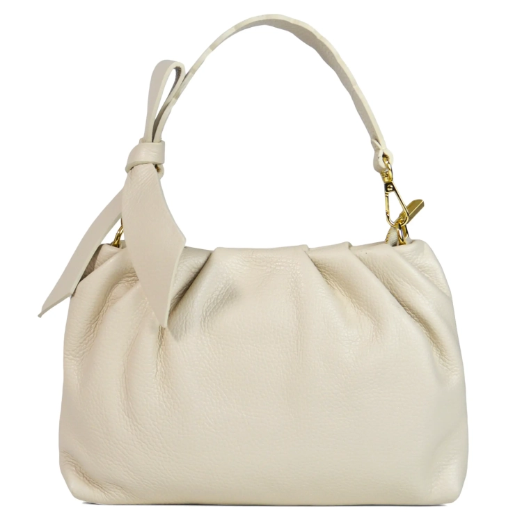 07 beż lico (3).webp