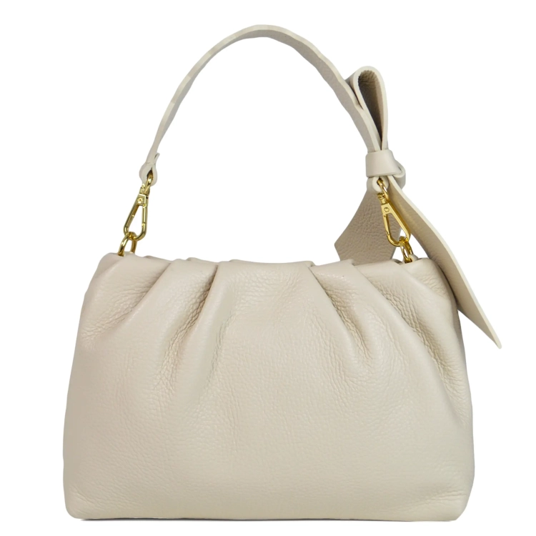 07 beż lico (4).webp