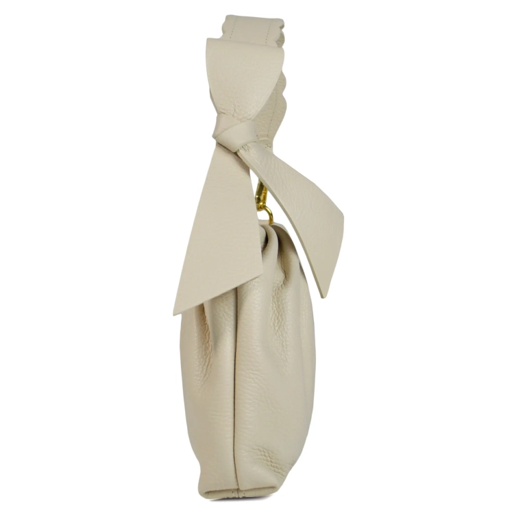 07 beż lico (5).webp