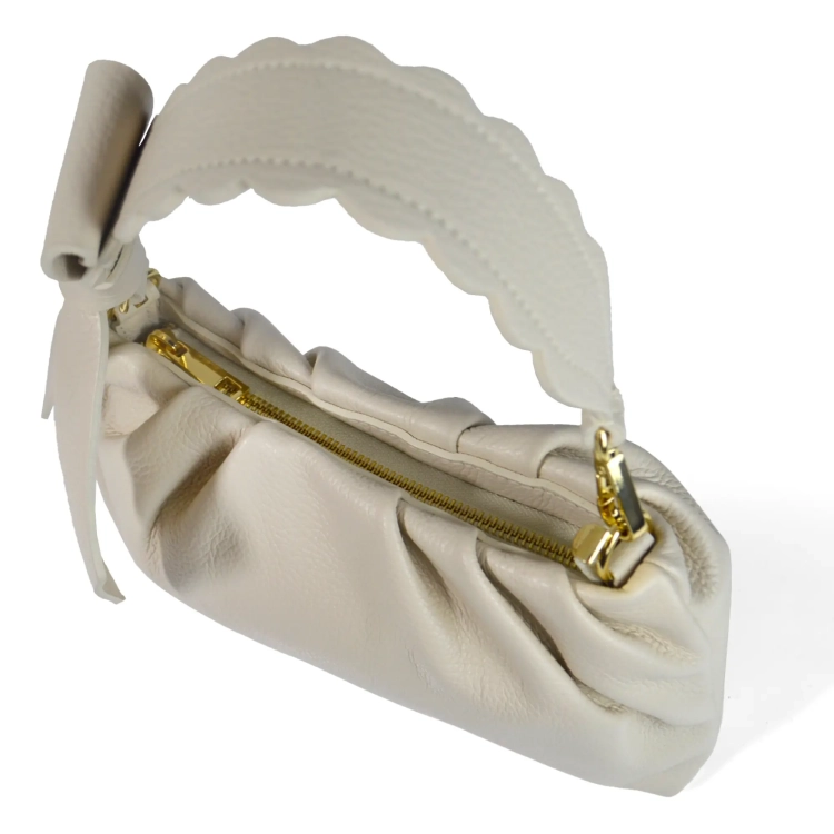 07 beż lico (6).webp