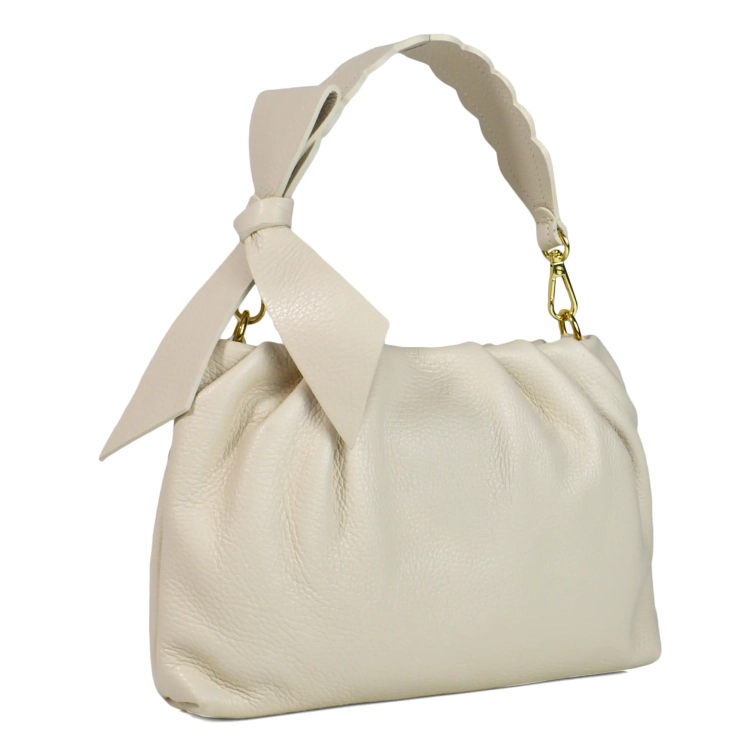 07 beż lico (1).webp