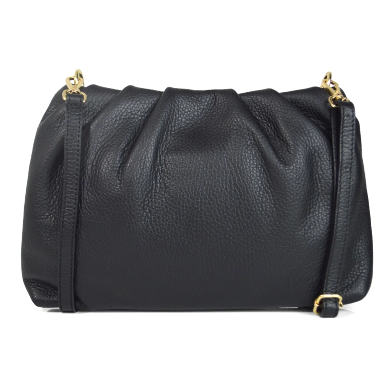 07 czarny lico (2).webp