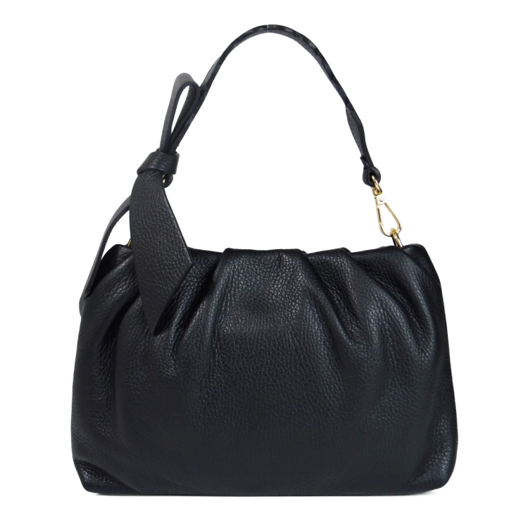 07 czarny lico (3).webp