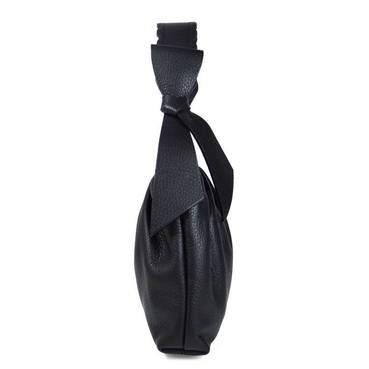 07 czarny lico (4).webp