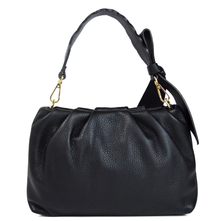 07 czarny lico (5).webp