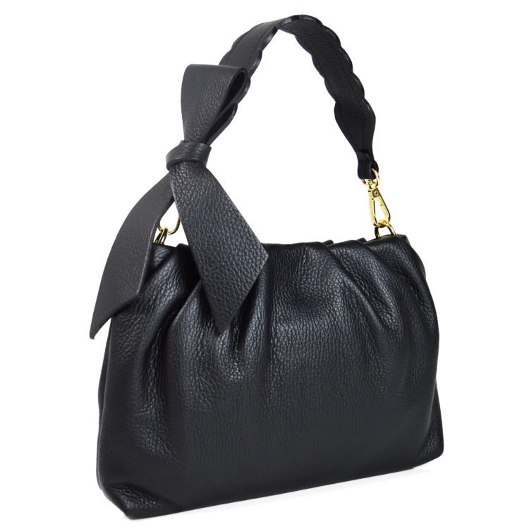 07 czarny lico (6).webp