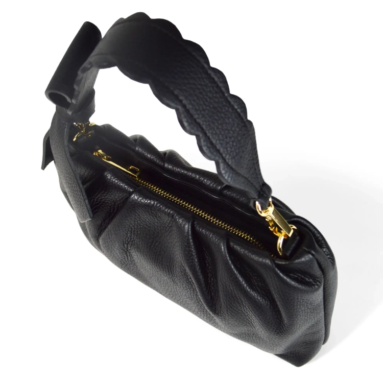 07 czarny lico (1).webp