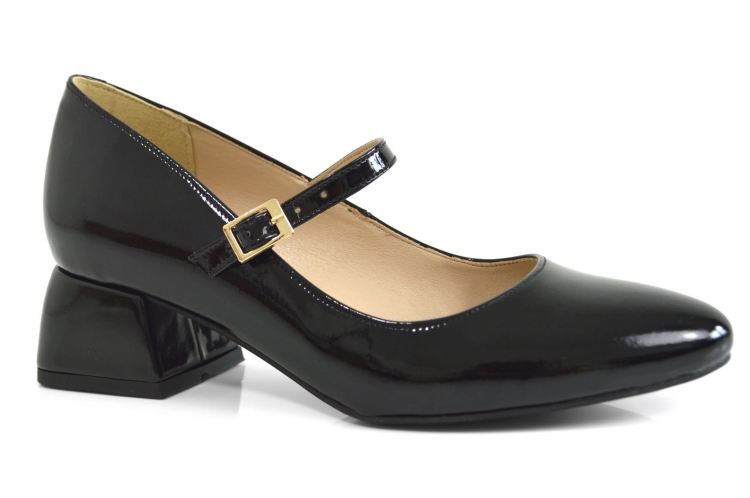 3500 czarny lakier.JPG