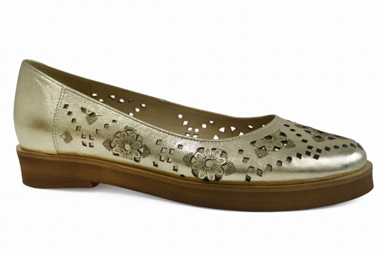 043 złoty kryształ.JPG