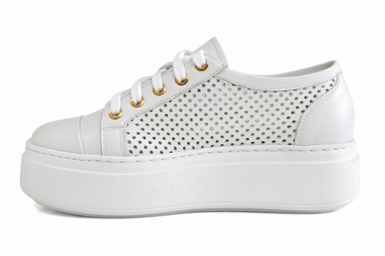 091 bialy lico (2).JPG