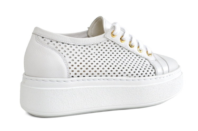 091 bialy lico (3).JPG