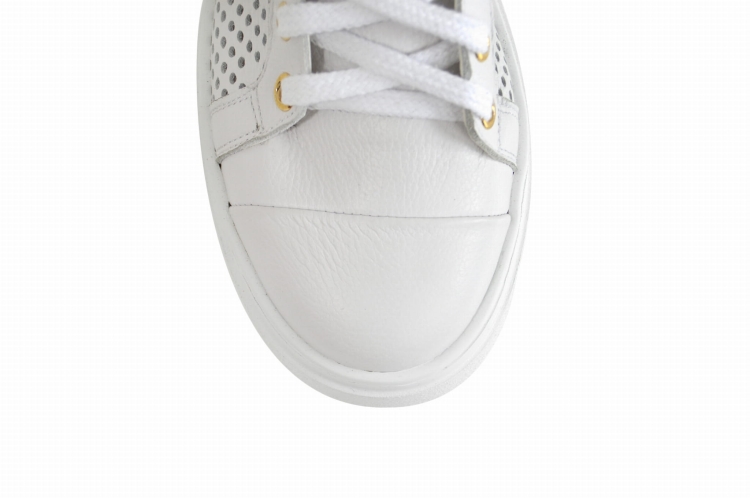 091 bialy lico (4).JPG