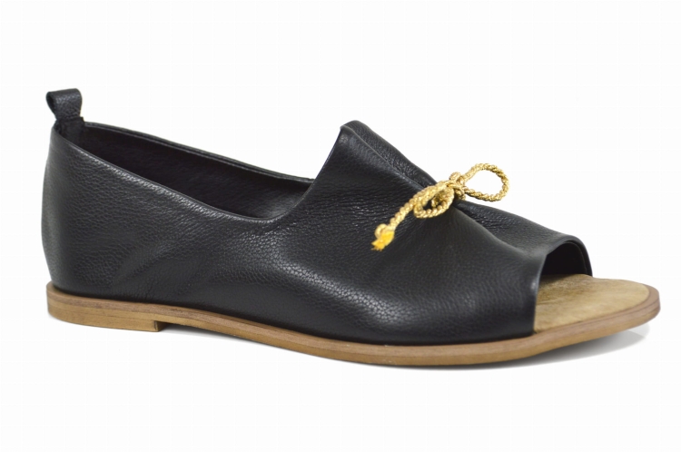 1055 czarny lico (1).JPG