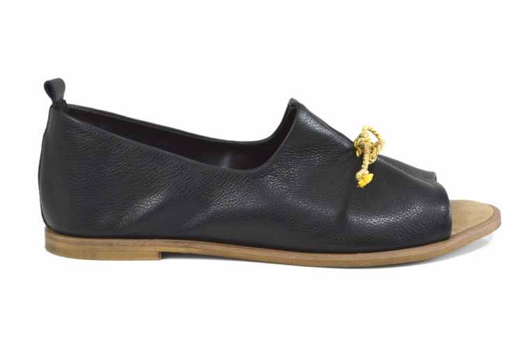 1055 czarny lico (2).JPG