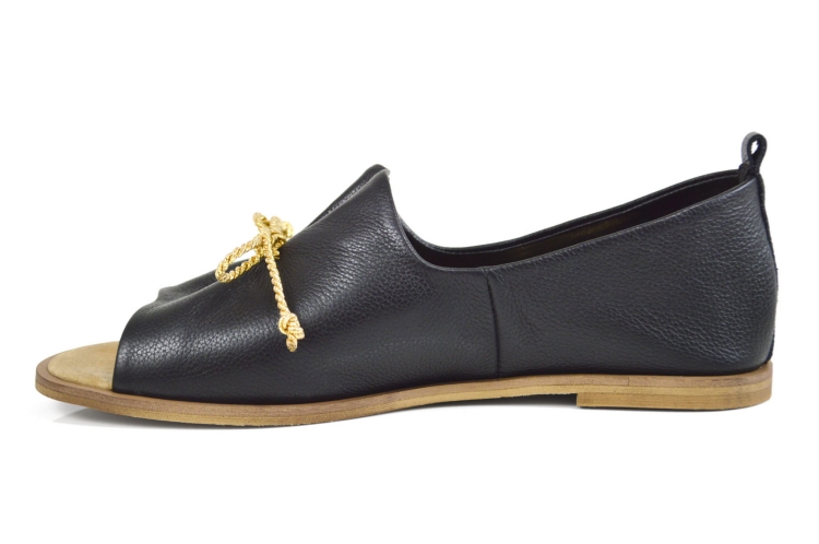 1055 czarny lico (3).JPG