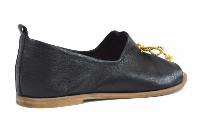 1055 czarny lico (4).JPG