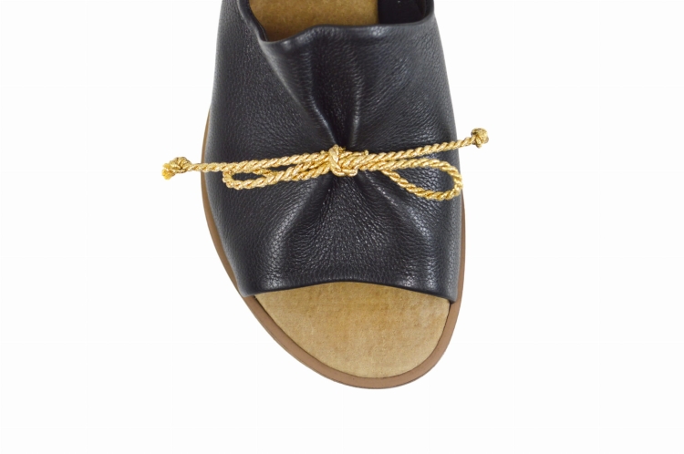 1055 czarny lico (5).JPG