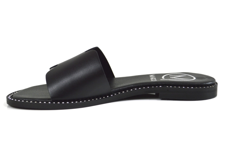 035 czarny lico (3).JPG