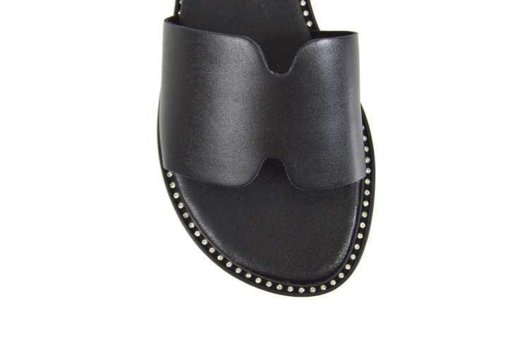 035 czarny lico (5).JPG