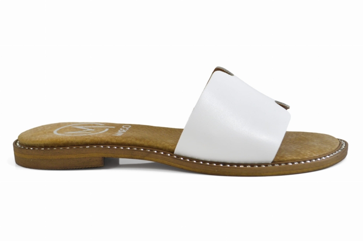 035 bialy lico (2).JPG