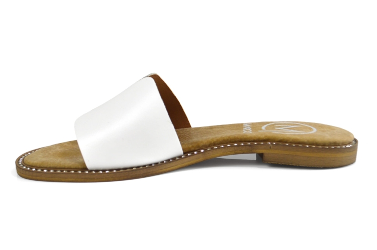 035 bialy lico (3).JPG