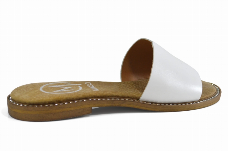 035 bialy lico (4).JPG