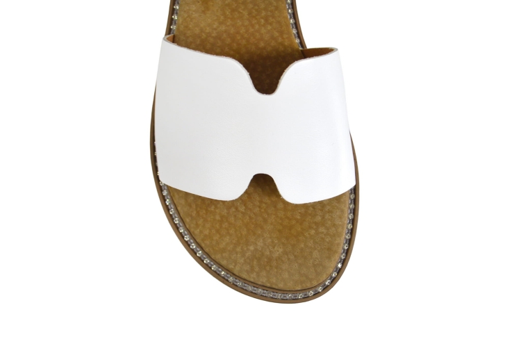 035 bialy lico (6).JPG