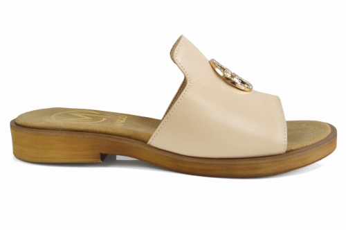 037 bez lico (2).JPG