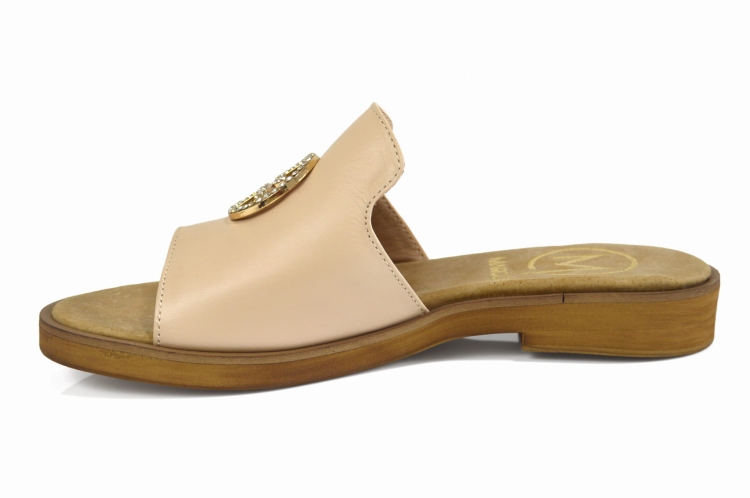 037 bez lico (3).JPG