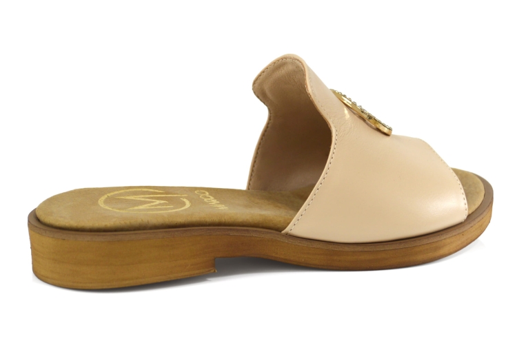 037 bez lico (4).JPG