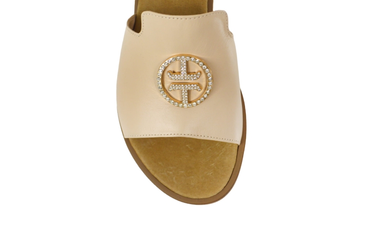 037 bez lico (5).JPG