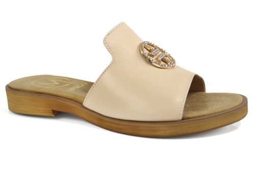 037 bez lico (6).JPG