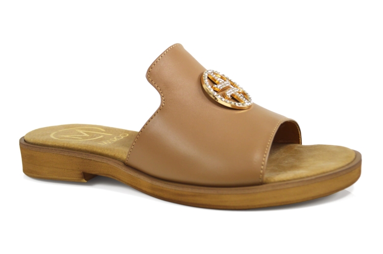 037 camel lico (1).JPG