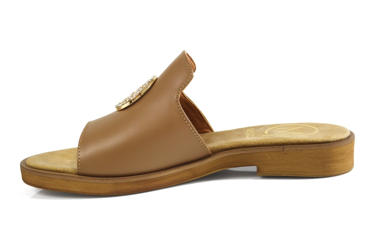 037 camel lico (3).JPG