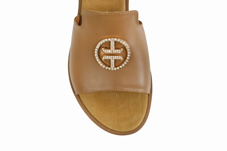 037 camel lico (5).JPG