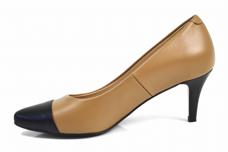 012 camel lico ciemny (3).JPG