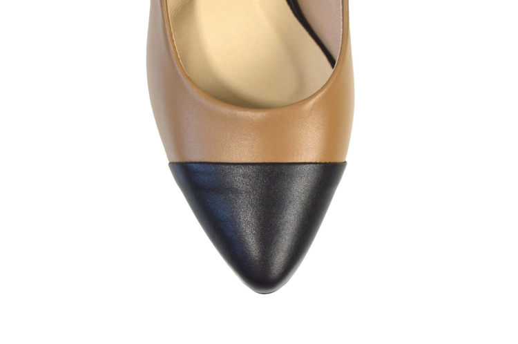 012 camel lico ciemny (5).JPG