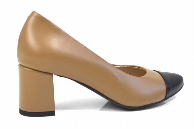 013 camel lico (4).JPG