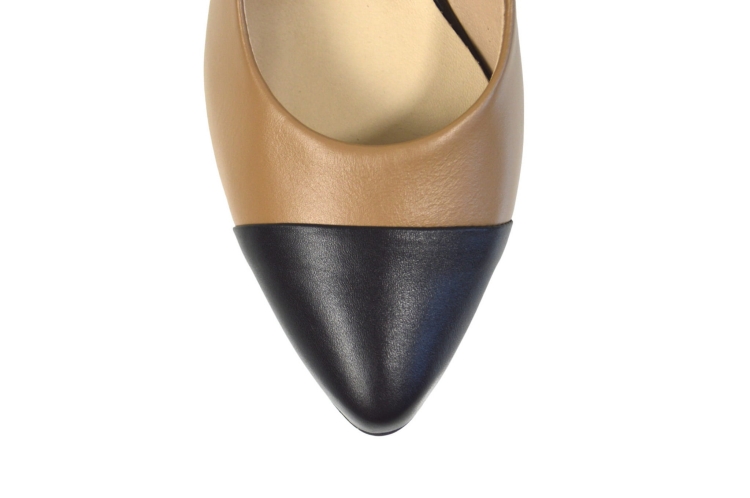 013 camel lico (5).JPG