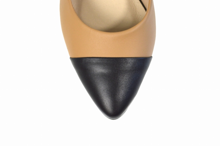 013 koniak lico (5).JPG