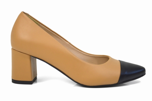 013 koniak lico (1).JPG