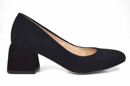 354 czarny zamsz (1).JPG