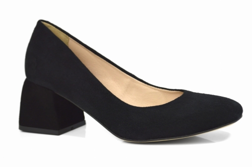 354 czarny zamsz.JPG