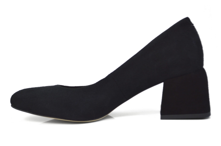 354 czarny zamsz (3).JPG