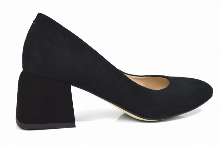 354 czarny zamsz (4).JPG