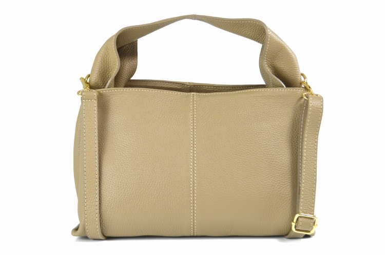 104 bez lico (4).JPG