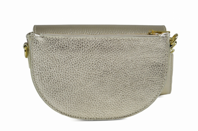 108 zloty groszek (4).JPG