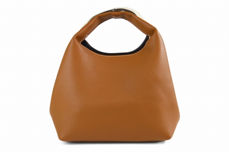 132 bialy brąz (4).JPG